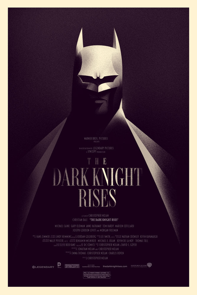 GB eye Ltd, Batman, Dark Knight, Joker Solo, Maxi Poster, (61 x 91.5 cm) FP2063 GB eye Ltd, Batman, Dark Knight, Joker Solo, Maxi Poster, (61 x 91.5 cm) FP2063