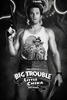 Big Trouble In Little China Jack Burton