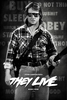THEY LIVE JOHN NADA