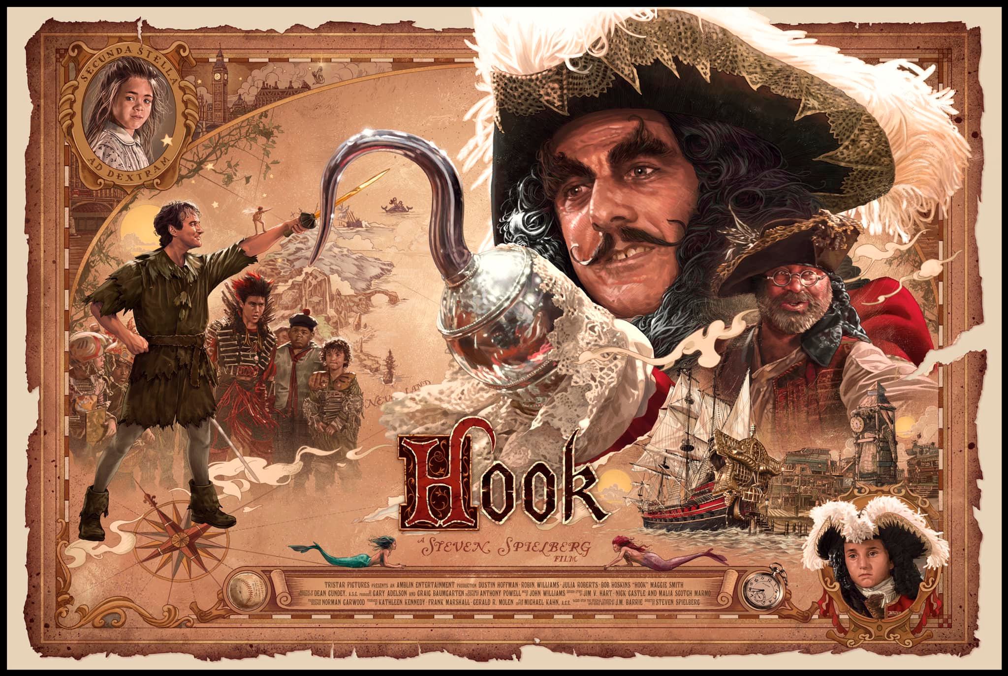HOOK