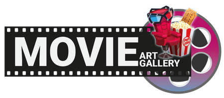 Blade Runner – Movieartgallery