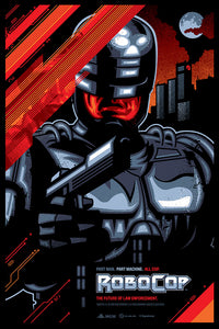 ROBOCOP
