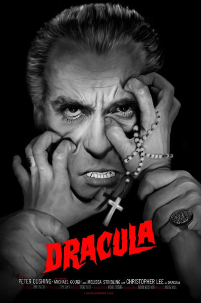 DRACULA