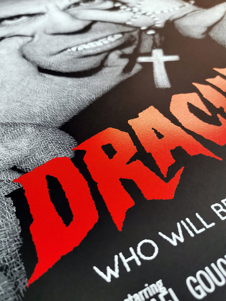 DRACULA