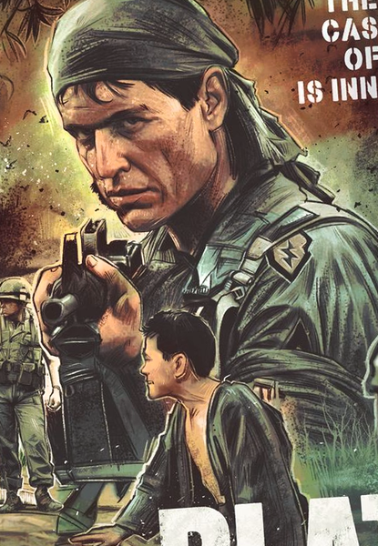 PLATOON