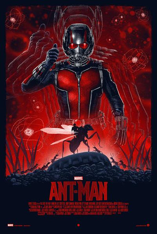 ANT-MAN