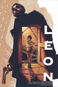 LEON