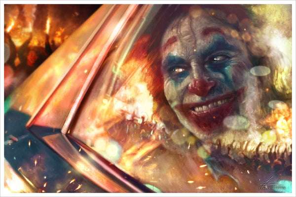 JOKER