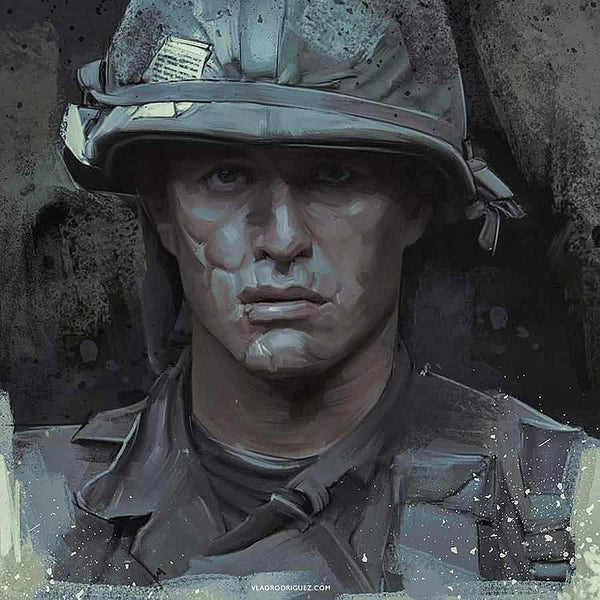 PLATOON
