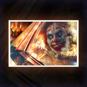 JOKER