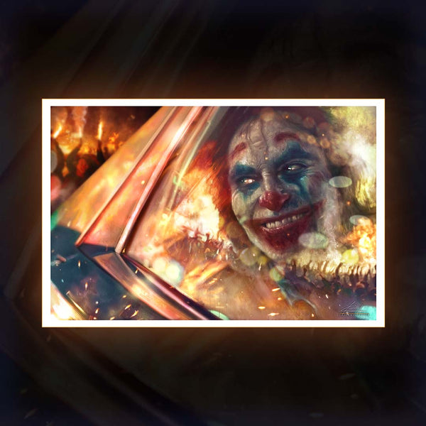 JOKER