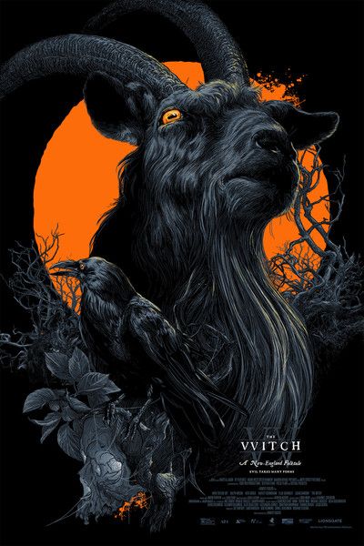 THE WITCH Rare 1/1 GOLD